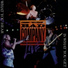 Bad Company (What You Are Is What You Get) - 1993