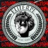 File Toy feat. DJ T-Robb