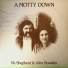 Vic Shepherd, John Bowden
