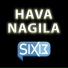 Six13