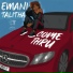 Emani Talitha