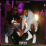 C.Vibez, K.$mooth