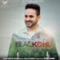 Neetu Bhalla, Partap Khaira