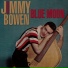 Jimmy Bowen