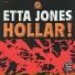 Etta Jones