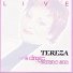 Tereza Kesovija, Michel Legrand