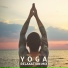 Relaxing Music Therapy, Yoga Music, Yoga Sounds