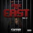 Skar feat. PT Mulah, Tizzy B