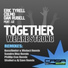Eric Tyrell, Colmo, Dan Rubell feat. Liz