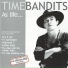 Time Bandits