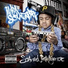 Illa Sevearr feat. ToneWeez Da StreetRat