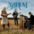 Narum