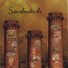 smokestacks