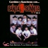 Banda Bonnita