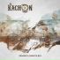 El Kachon