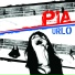 Pia