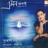 Sutapa Basu