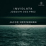 Jacob Heringman