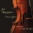 Joel Quarrington, David Jalbert