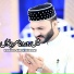 Khalid Amin Hassni