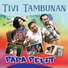 Tivi Tambunan