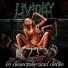 Lividity