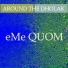 Eme Quom
