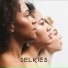 Selkies