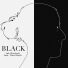 Jak Sherlock feat. Tara Black