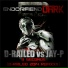 D-Railed, Jay P