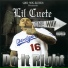 Lil Cuete