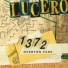Lucero