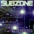 SubZone