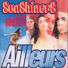 Sunshiners