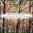 Mindfulness Slow Life Laboratory