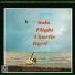 Charlie Byrd