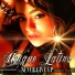 Unique Latina