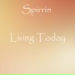 Spirrin