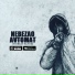 Nebezao