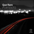 PORTENTO