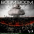 Ferum