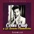 Celia Cruz y La Sonora Matancera