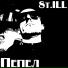 St.ILL