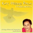 Boyet Cruz, Alma Santos