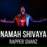 Rapper Shanz feat. Suman Vankara