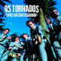 Os Tornados