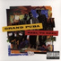 Grand Puba feat. The Brand New Heavies