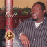 Tony Faison