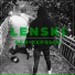 Lenski