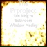 The Prproject feat. Mo Knott, Jonty